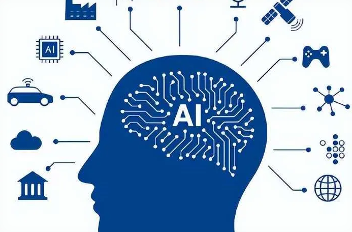 西陵区优化企业行业发展机遇、挑战与前景整体分析