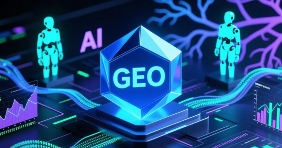 西陵区GEO 优化区域检索位次波动显现 行业依规调整长效运营模式