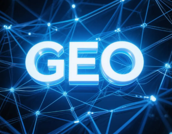 西陵区​GEO优化重塑智能搜索格局，开启数字化推广新方式