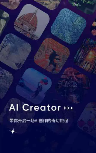 西陵区GEO优化常见问题汇总：新手必看核心干货答疑