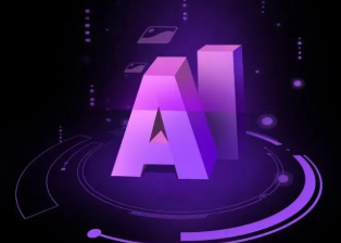西陵区智能化浪潮下，AI如何重塑普通人的生活质感