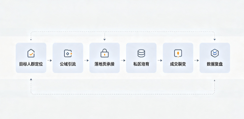 西陵区AI 搜索获客深度解析：把握生成式搜索红利，抢占 AI 智能体流量入口