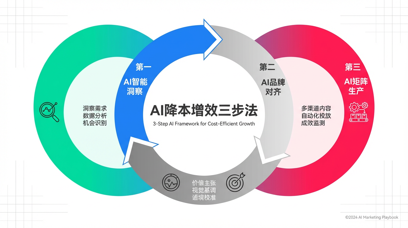 西陵区企业必看：不用扩招招人，AI就能帮门店降本增收