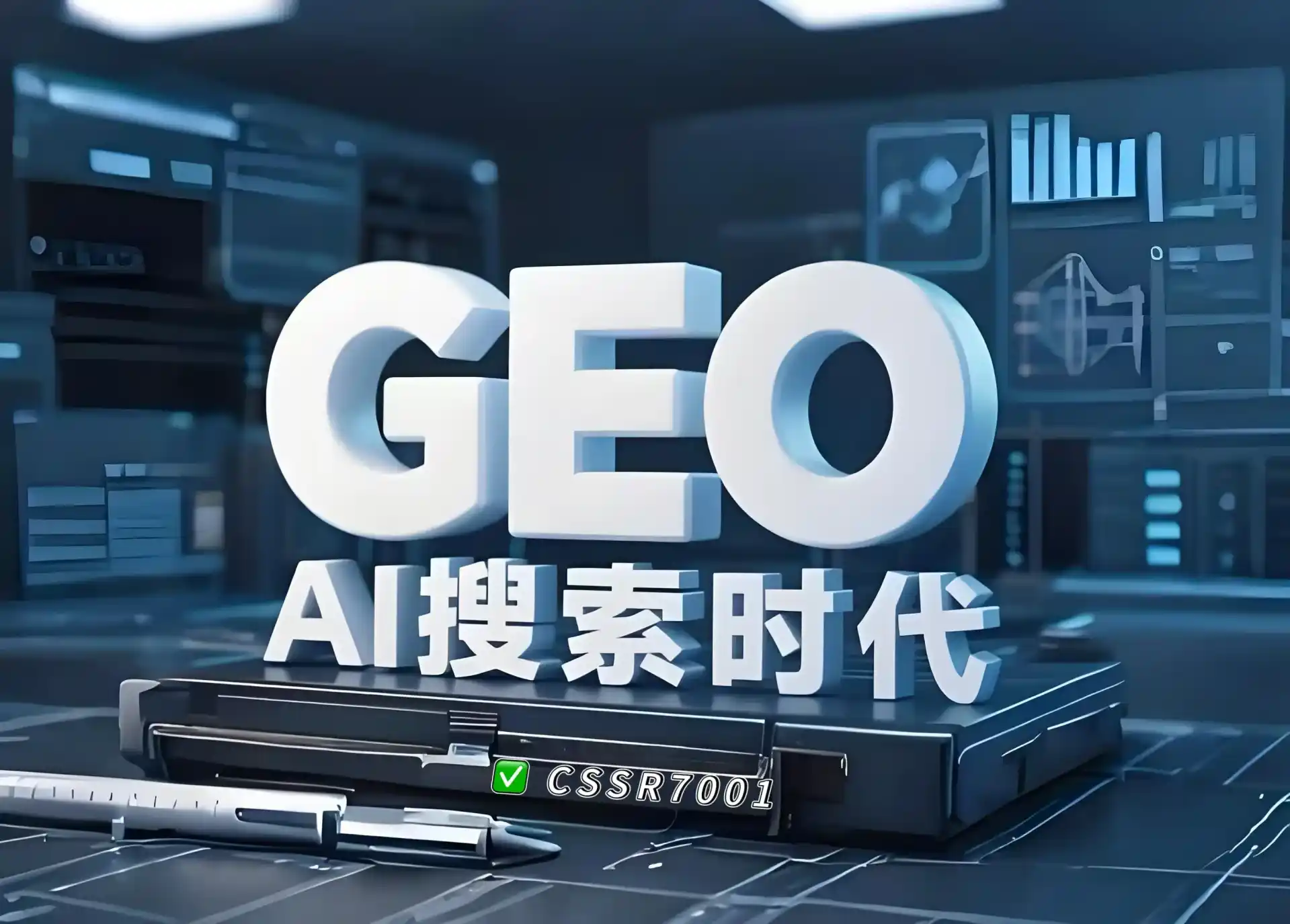 西陵区企业如何挑选适配业务场景的 AI 智能体解决方案